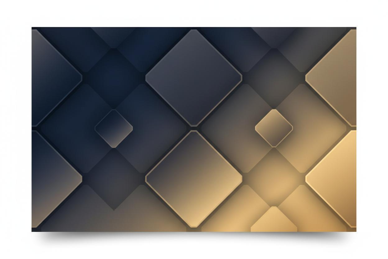 巴音郭楞篮球运动塑料地板厂家